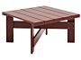 2_Ad120-d362-am90_variant_crate-low-table-l75xw75.5xh40-iron-red-waterbased-lacquered-pinewood.jpg