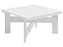 2_Ad120-d362-am88_variant_crate-low-table-l75xw75.5xh40-white-waterbased-lacquered-pinewood.jpg