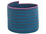 1_Magis_south_basket_product_AC950_blue_light-blue.jpg