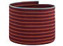 2_Magis_south_basket_product_AC952_red_orange.jpg