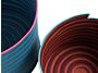 2_zMagis_south_basket_product_detail_AC950_AC952_blue_light-blue_red_orange.jpg
