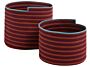 2_zMagis_south_basket_product_group_AC950_AC952_red_orange.jpg