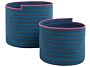 2_zMagis_south_basket_product_group_AC950_AC952_blue_light-blue.jpg