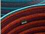 2_zMagis_south_basket_product_detail_AC950_AC952_blue_light-blue_red_orange.jpg