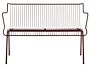 2_zMagis_productbordeaux.jpg