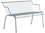 2_Magis_south_bench_light-blue.jpg