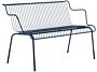 2_Magis_south_bench_night-blue.jpg