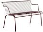 1_Magis_south_bench_bordeaux.jpg