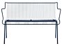 2_zMagis_south_bench_product_front.jpg