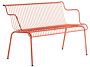 2_Magis_south_bench_orange.jpg