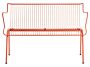 2_zMagis_south_bench_orange.jpg