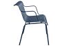 2_zMagis_productnight-blue.jpg
