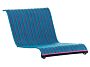 1_Magis_south_low-chair-woven-matting_product_lateral_AC902_blue.jpg