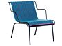 2_zMagis_south_low-chair_product_lateral_SD2960_night-blue_woven-matting_AC902_blue.jpg