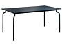 2_Magis_south_table_product_lateral_TV1410_night-blue.jpg