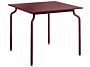1_Magis_south_table_product_lateral_TV1420_bordeaux.jpg