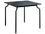 2_Magis_south_table_product_lateral_TV1420_night-blue.jpg