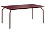2_Magis_south_table_product_lateral_TV1410_bordeaux.jpg