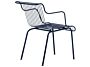 2_zMagis_south_armchair_product_back-lateral_SD2950_night-blue.jpg