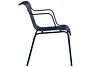 2_zMagis_south_armchair_product_side_SD2950_night-blue.jpg