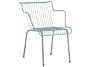 2_Magis_south_armchair_product_lateral_SD2950_light-blue.jpg