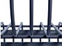 2_zMagis_south_armchair_product_detail_SD2950_night-blue.jpg