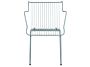 2_zMagis_south_armchair_product_front_SD2950_light-blue.jpg