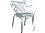 2_zMagis_south_armchair_product_usability_SD2950_light-blue.jpg