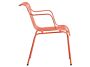 2_zMagis_south_armchair_product_side_SD2950_orange.jpg