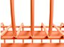2_zMagis_south_armchair_product_detail_SD2950_orange.jpg