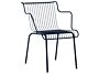 1_Magis_south_armchair_product_lateral_SD2950_night-blue.jpg