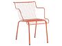 2_Magis_south_armchair_product_lateral_SD2950_orange.jpg
