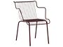 2_Magis_south_armchair_product_lateral_SD2950_bordeaux.jpg