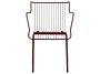 2_zMagis_south_armchair_product_front_SD2950_bordeaux.jpg