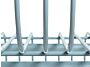 2_zMagis_south_armchair_product_detail_SD2950_light-blue.jpg