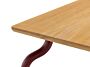 2_zMagis_south_table_product_detail_TV1300_TV1360_bordeaux_teak_aged.jpg