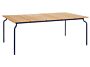 2_Magis_south_table_product_lateral_TV1300_night-blue_teak_aged.jpg
