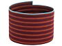 2_Magis_south_basket_product_AC950_red_orange.jpg