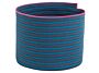 2_Magis_south_basket_product_AC952_blue_light-blue.jpg