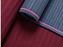 2_zMagis_south_carpet_product_detail.jpg