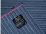 2_zMagis_south_carpet_product.jpg
