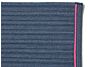 2_Magis_south_carpet_product_detail_AC960_dark-blue.jpg