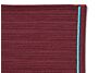 2_Magis_south_carpet_product_detail_AC960_dark-red.jpg