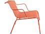 2_zMagis_south_bench_product_side.jpg