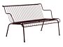 2_Magis_south_low-bench_product_lateral_bordeaux.jpg