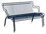2_zMagis_south_low-bench_product_usability.jpg