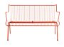 2_zMagis_south_low-bench_product_orange.jpg