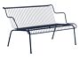 1_Magis_south_low-bench_product_lateral_night-blue.jpg