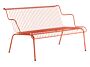 2_Magis_south_low-bench_product_lateral_orange.jpg