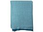 2_Magis_south_plaid_product_front_AC940_light-blue_white.jpg